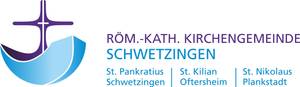 Quelle: röm.-kath. Kirchengemeinde Schwetzingen