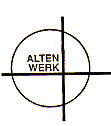 Quelle: Seniorenwerk