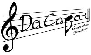 Quelle: DaCapo