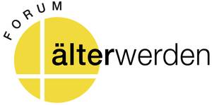 Quelle: FORUM älterwerden